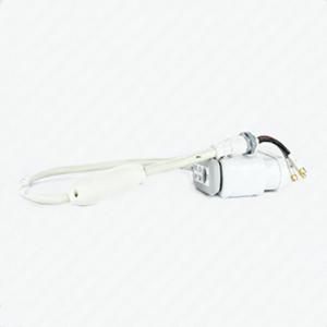 3T Head Coil Cable Assembly Kit High Definition Video 3T Head Coil Cable Assembly Kit High Definition Video