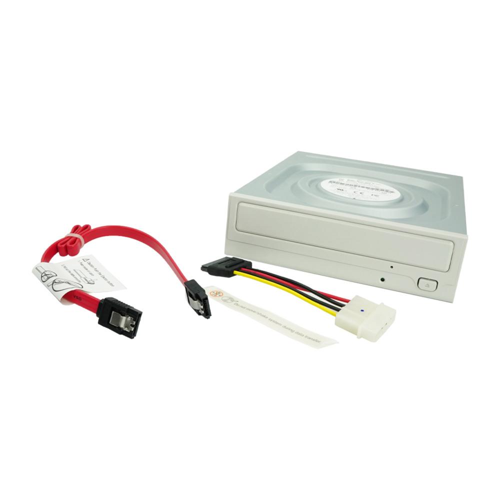 DVD Assy set for L5 DVD Assy set for L5