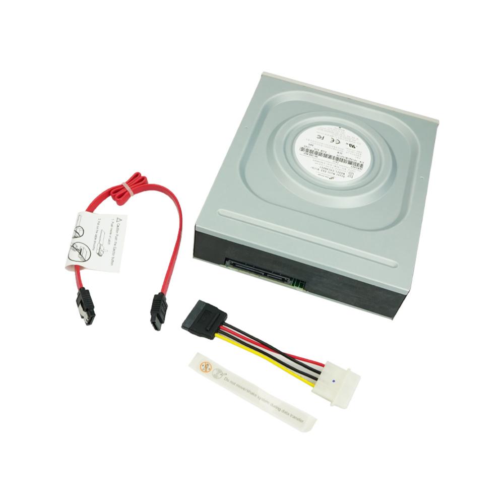 DVD Assy set for L5 DVD Assy set for L5