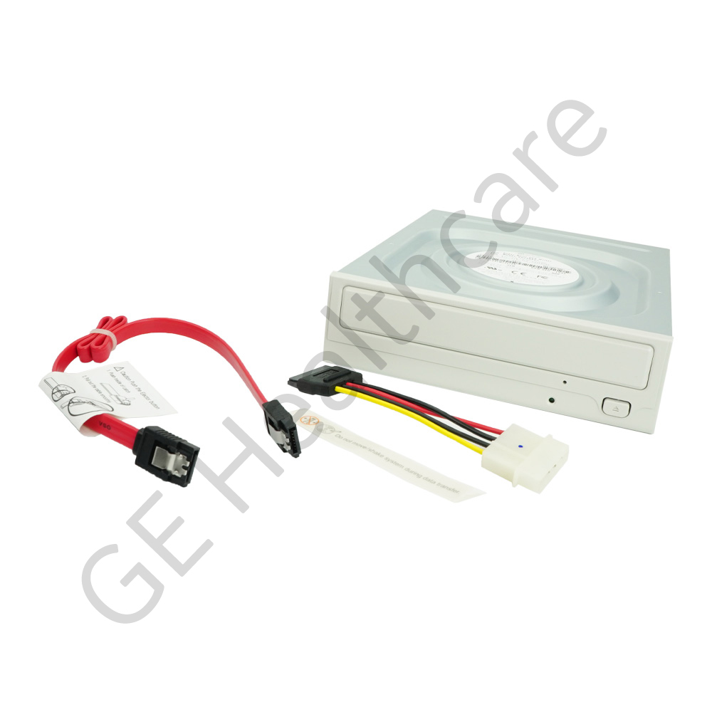 DVD Assy set for L5 DVD Assy set for L5