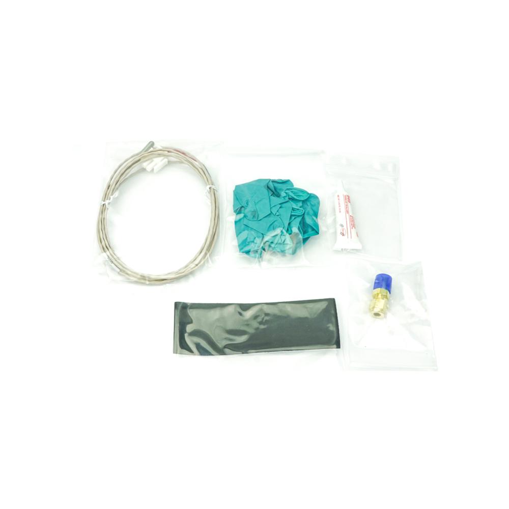 Air Temperature Sensor Kit Air Temperature Sensor Kit