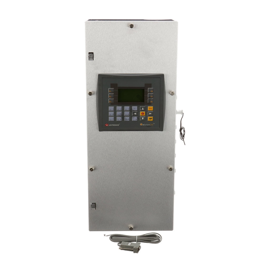 Signal Box Kit 5269691 Signal Box Kit 5269691