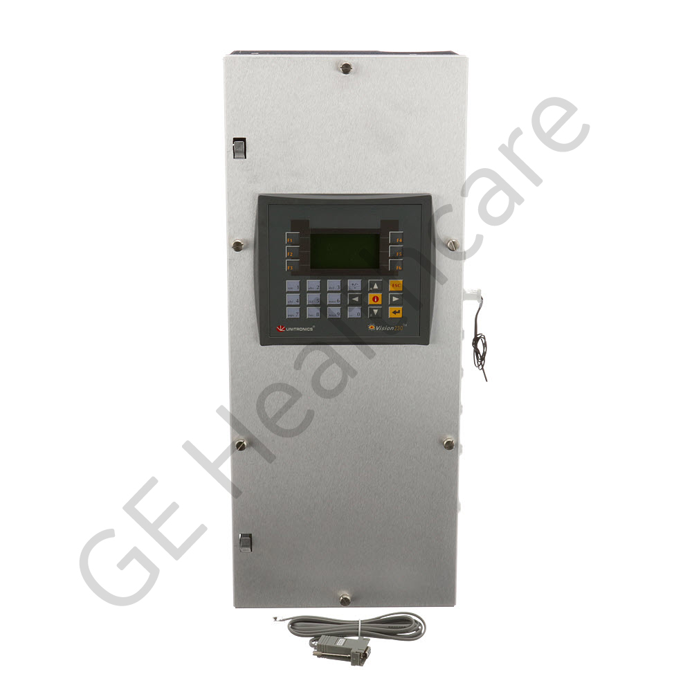 Signal Box Kit 5269691 Signal Box Kit 5269691