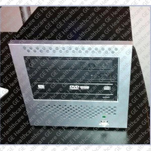 Peripheral Tower 2-Bay Black Enclosure and Silver Bezel 5270510-4 Peripheral Tower 2-Bay Black Enclosure and Silver Bezel 5270510-4