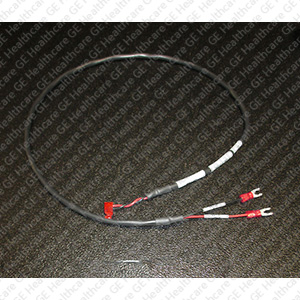 CABLE ASM - TRAILER E-STOP, KITTY HAWK CABLE ASM - TRAILER E-STOP, KITTY HAWK