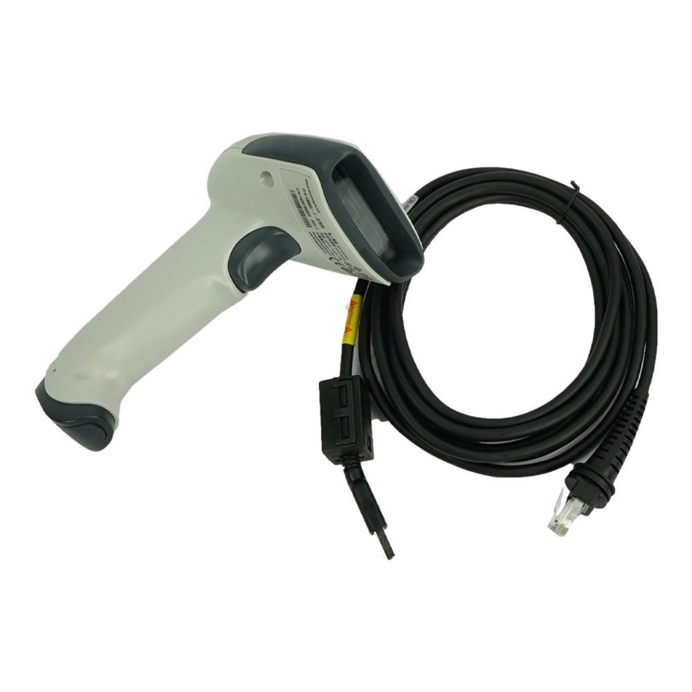 USB Linear Bar Code Scanner USB Linear Bar Code Scanner