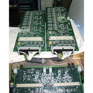 Adams Dose-Volume Histogram Board 5272330 Adams Dose-Volume Histogram Board 5272330