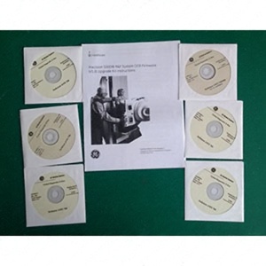 AMX 700 M4F Software Kit AMX 700 M4F Software Kit