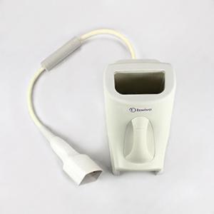 HD 8CH FOOT ANKLE COIL (RECEIVE ONLY) HD 8CH FOOT ANKLE COIL (RECEIVE ONLY)