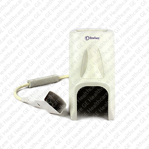 HD 8CH FOOT ANKLE COIL (RECEIVE ONLY) HD 8CH FOOT ANKLE COIL (RECEIVE ONLY)