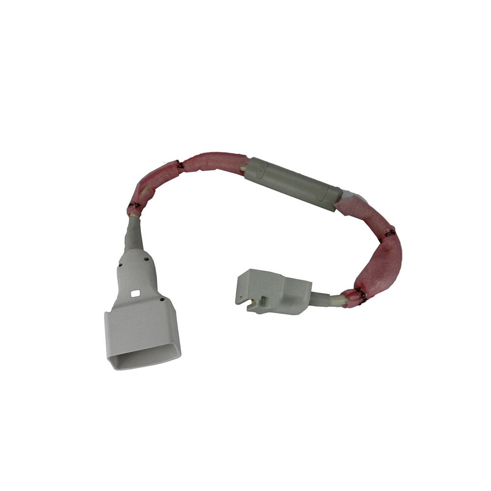 3.0T HD 8 Channel Foot Ankle Coil Cable 5273235-3 3.0T HD 8 Channel Foot Ankle Coil Cable 5273235-3