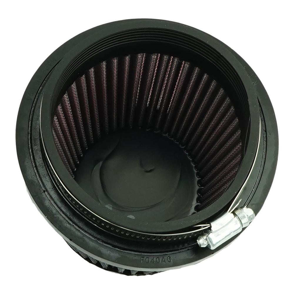 Inlet Air Filter Inlet Air Filter