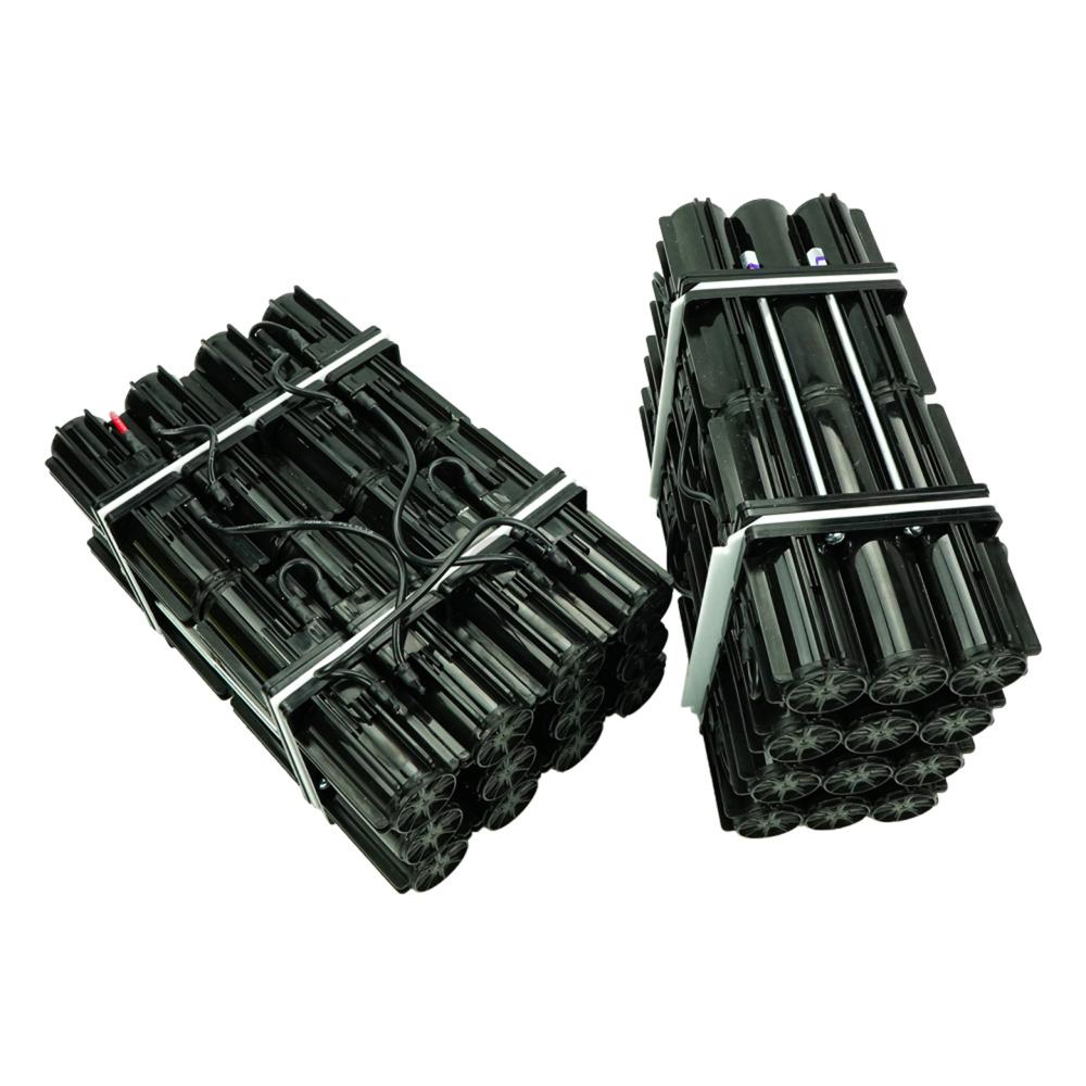 Battery Pack 5305184 Battery Pack 5305184