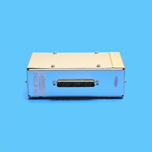 G3 Multicoil Filter Assembly 5306448 G3 Multicoil Filter Assembly 5306448