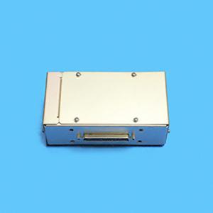 G3 Multicoil Filter Assembly 5306448 G3 Multicoil Filter Assembly 5306448