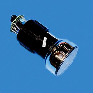 Hamamatsu 3 Class 5 Type 1307-31 Hamamatsu 3 Class 5 Type 1307-31