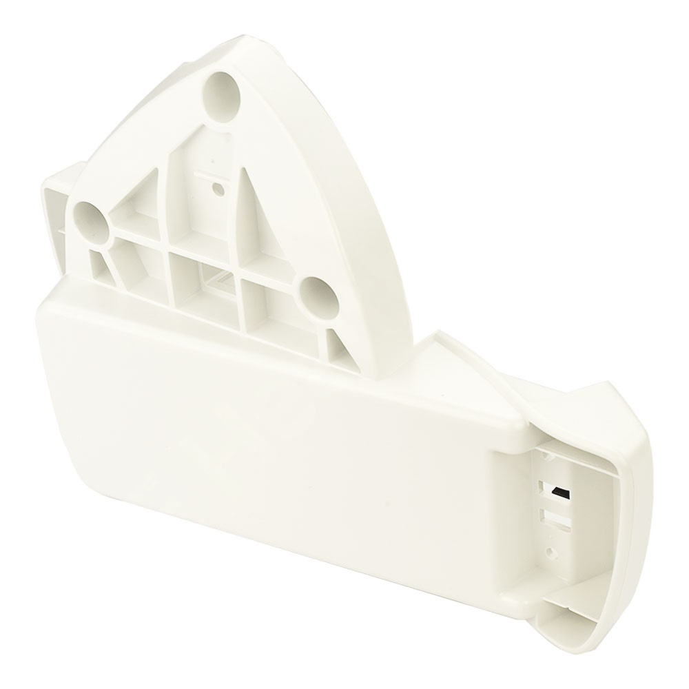 Soporte derecho asm frey Soporte derecho asm frey