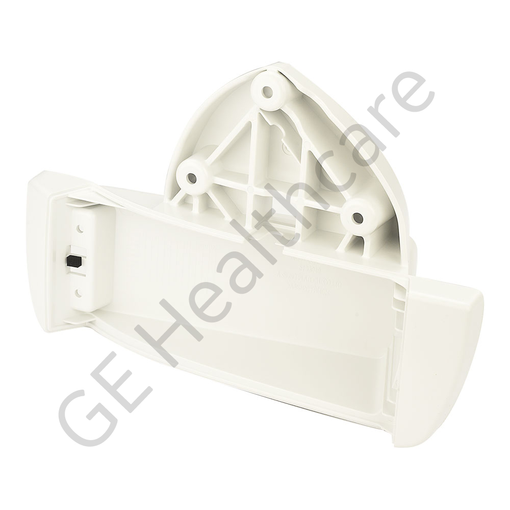 Right Support Assembly Frey Right Support Assembly Frey