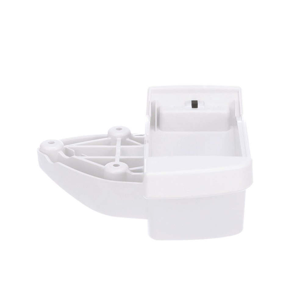 Left Support Assembly Frey Left Support Assembly Frey