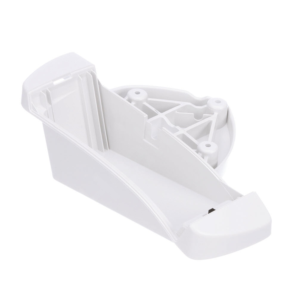 Soporte izquierdo asm frey Soporte izquierdo asm frey