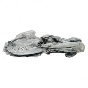 Collector Pen Power Distribution Cables Collector Pen Power Distribution Cables