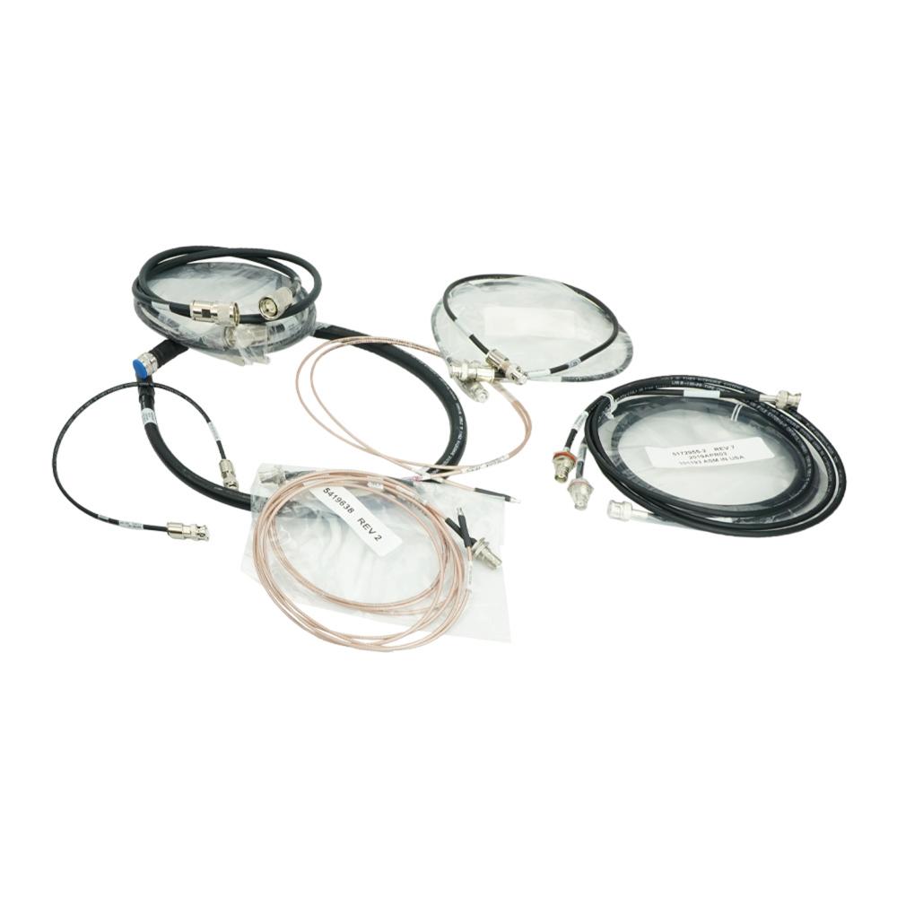 Eco Power Pen Radio Frequency Cables Eco Power Pen Radio Frequency Cables