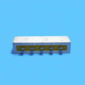 1kV Dynamic Disable Filter Module 5309197 1kV Dynamic Disable Filter Module 5309197