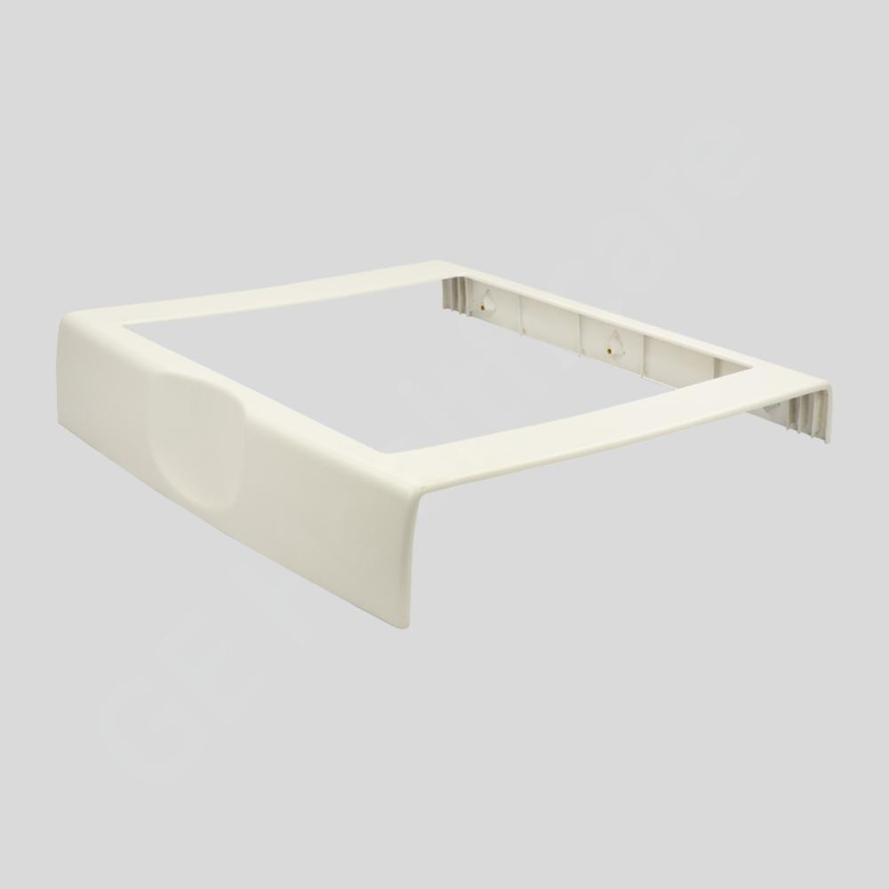 Front Cover Assembly, RoHS Front Cover Assembly, RoHS