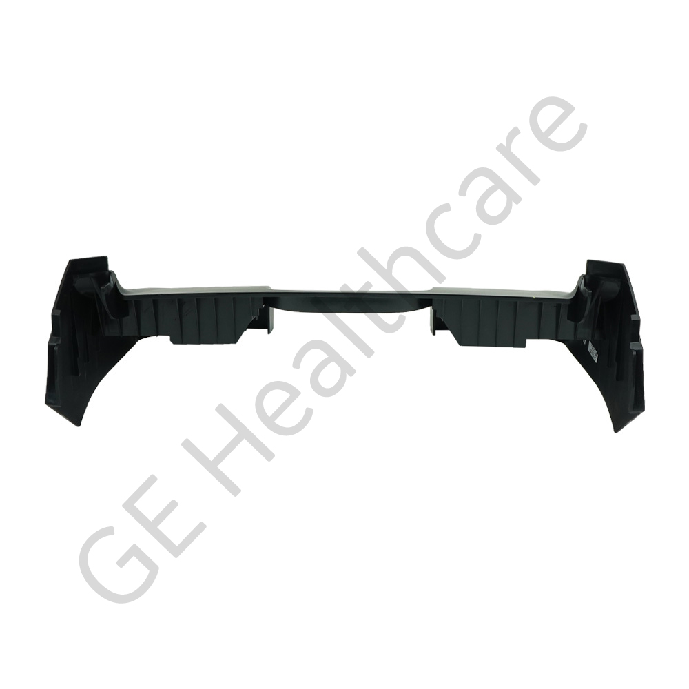 FOOTREST ASSEMBLY, ICHIRO - ONYX BLACK FOOTREST ASSEMBLY, ICHIRO - ONYX BLACK