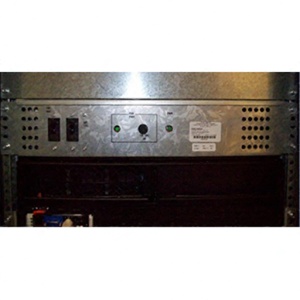 240V AC 3160W Power Supply for Bladecenter HT 240V AC 3160W Power Supply for Bladecenter HT