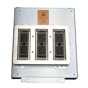 Conn_Board_Assy. 3PP Conn_Board_Assy. 3PP