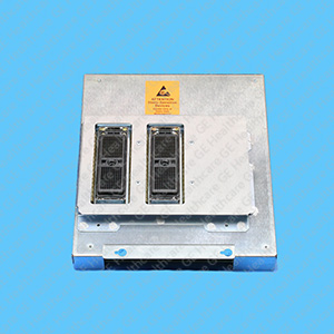 Conn_Board_Assy. 2PP Conn_Board_Assy. 2PP