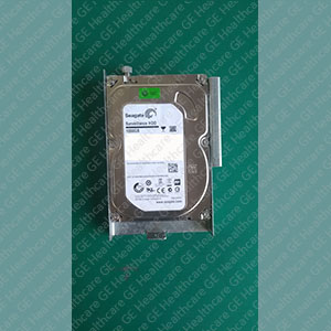 HDD HDD