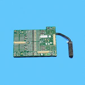 Venue 40 Ensamblaje de fondo TR32 Venue 40 Ensamblaje de fondo TR32