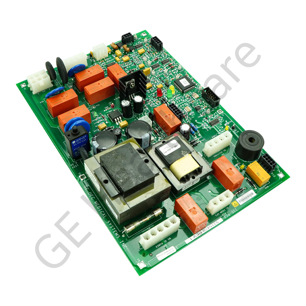 PCB1 HERRAJE PARA PUERTAS CORREDERAS - Ace Control