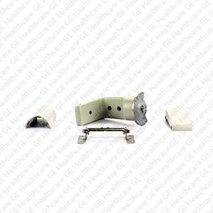 BISAGRA_C3, C5 para servicio BISAGRA_C3, C5 para servicio