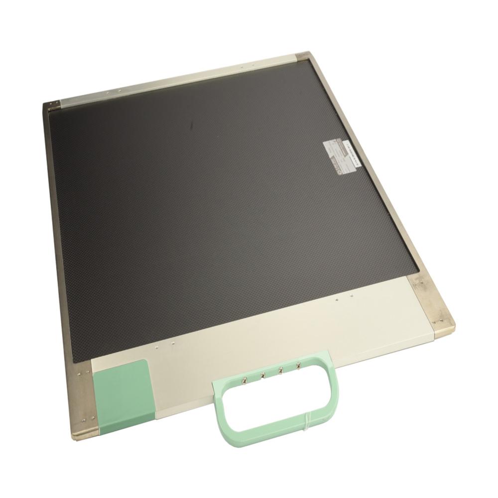 130 cm Grid Assembly, RoHS 130 cm Grid Assembly, RoHS