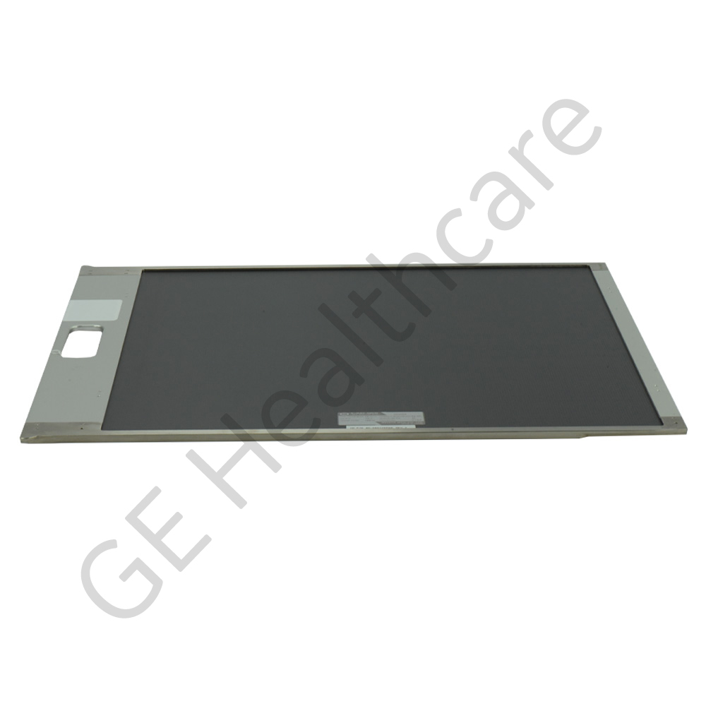 Grid Holder Assembly Gluing Grid Grid Holder Assembly Gluing Grid