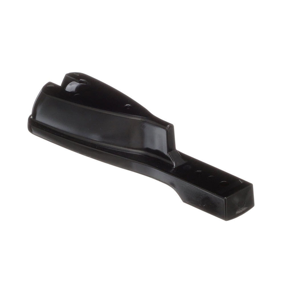 Probe holder for BT11 Probe holder for BT11