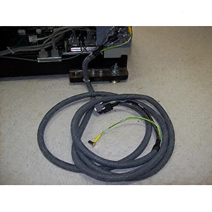 Cable Assembly - Cardiac Kit Discovery Straight Tip Cable Assembly - Cardiac Kit Discovery Straight Tip