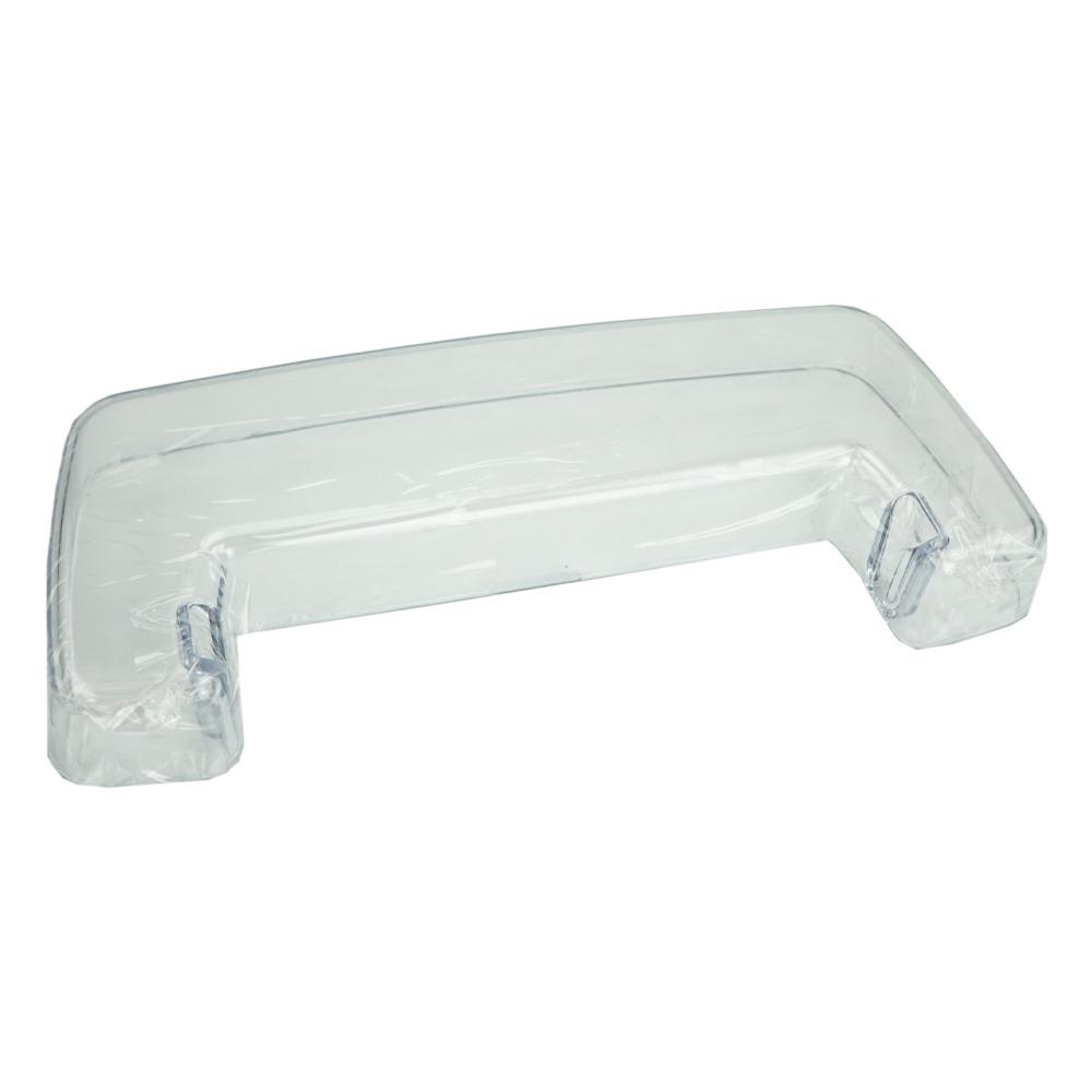 Plastic Shelf Plastic Shelf