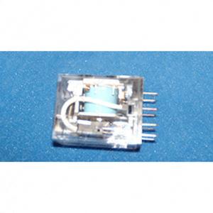 Relay DC24V Relay DC24V