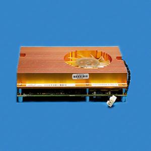 COM Express MODULE with Intel Core 2 Duo 2.26Ghz,DDR3 2G Memory, Heatsink with FAN COM Express MODULE with Intel Core 2 Duo 2.26Ghz,DDR3 2G Memory, Heatsink with FAN