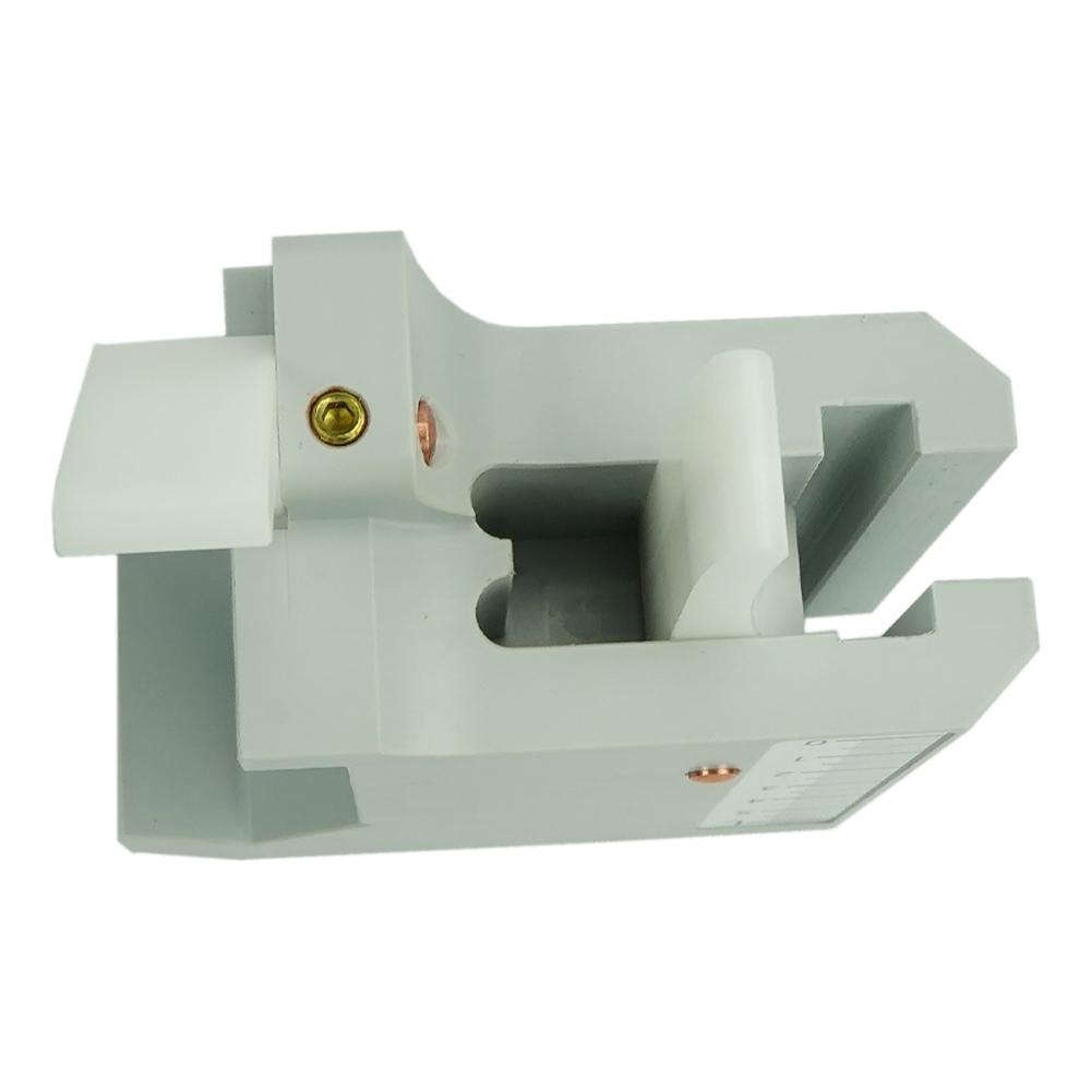 Compression Slider for Sentinelle Vanguard 1.5T MRI Compression Slider for Sentinelle Vanguard 1.5T MRI