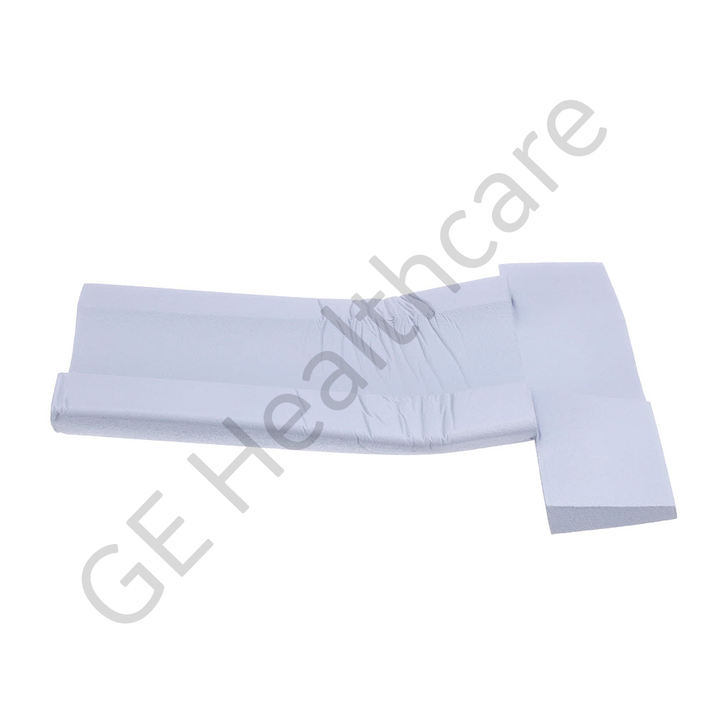Cushion Head-Head Coil Cushion Head-Head Coil