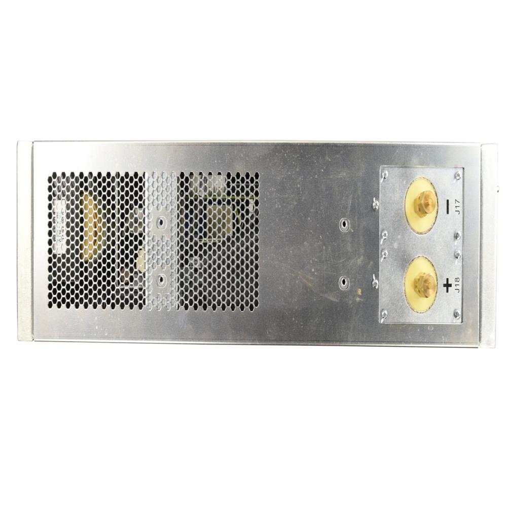 ROHS Extreme Gradient Amplifier 2 XGD Gradient Amplifier ROHS Extreme Gradient Amplifier 2 XGD Gradient Amplifier