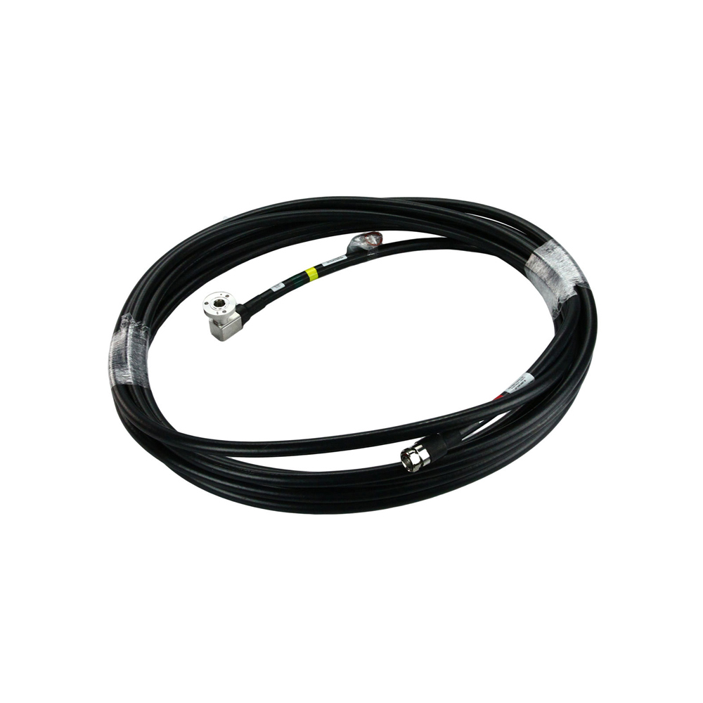 RUN E1001, PGR-J19 TO SPW-J106, 1.5 RF BODY TRANSMIT RUN E1001, PGR-J19 TO SPW-J106, 1.5 RF BODY TRANSMIT