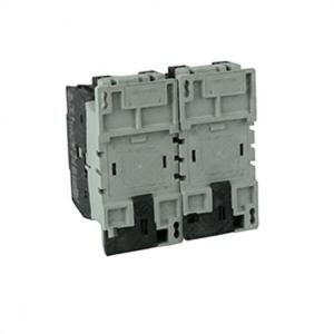 CONTACTOR 30A 600V 3PH 120V COIL CONTACTOR 30A 600V 3PH 120V COIL