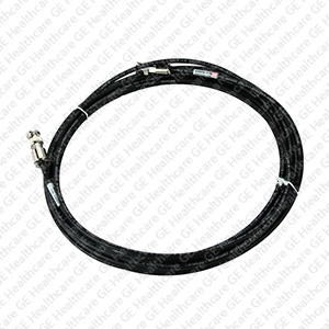 RUN M1313 MAG-DDSPLIT-J20 TO MAG-BORE-J6, DVW, 6250MM RUN M1313 MAG-DDSPLIT-J20 TO MAG-BORE-J6, DVW, 6250MM