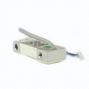 PW4S-40 kg Load Cell with Cable PW4S-40 kg Load Cell with Cable